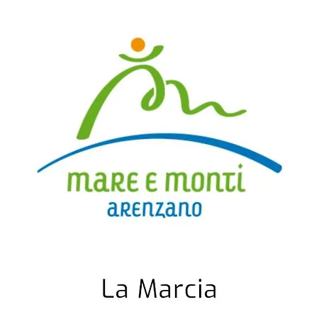 Appartement La Mansarda Di Crevari